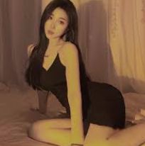 旗舰交付产品