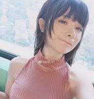 基础运营清单